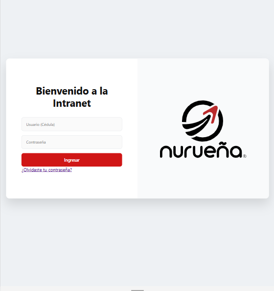 Intranet